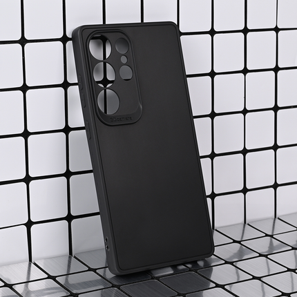 Torbica 3D Camera za Samsung S938B Galaxy S25 Ultra