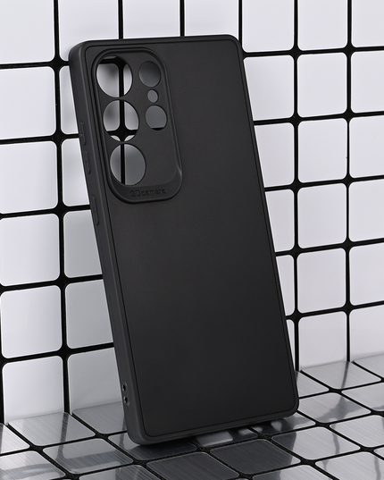 Torbica 3D Camera za Samsung S938B Galaxy S25 Ultra