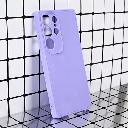 Torbica 3D Camera za Samsung S938B Galaxy S25 Ultra