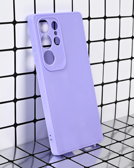 Torbica 3D Camera za Samsung S938B Galaxy S25 Ultra