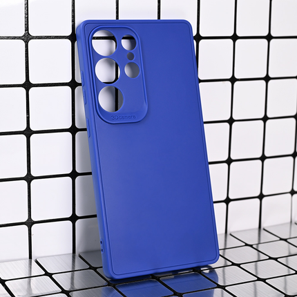 Torbica 3D Camera za Samsung S938B Galaxy S25 Ultra