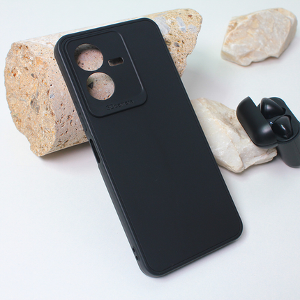 Torbica 3D Camera za Vivo Y22