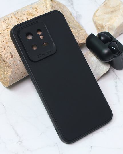 Torbica 3D Camera za Xiaomi 13