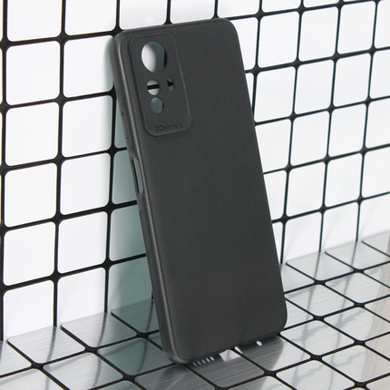 Torbica 3D Camera za Xiaomi 13T/13T Pro