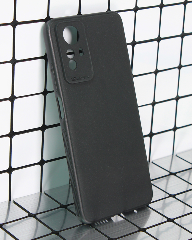 Torbica 3D Camera za Xiaomi 13T/13T Pro