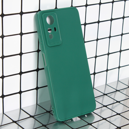 Torbica 3D Camera za Xiaomi 13T/13T Pro