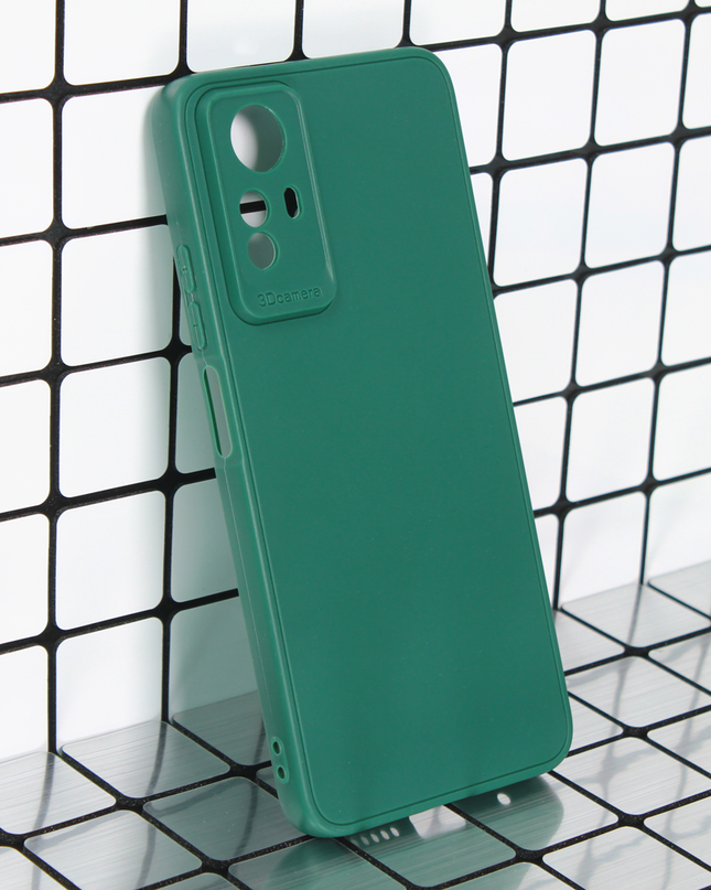 Torbica 3D Camera za Xiaomi 13T/13T Pro