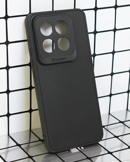 Torbica 3D Camera za Xiaomi 14 Pro