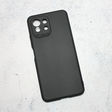 Torbica 3D Camera za Xiaomi Mi 11 Lite