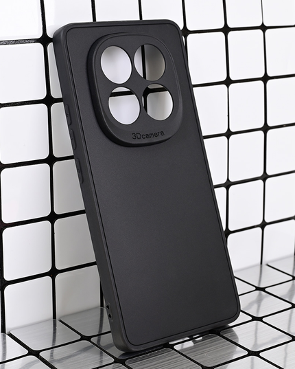 Torbica 3D Camera za Xiaomi Note 14 Pro 5G