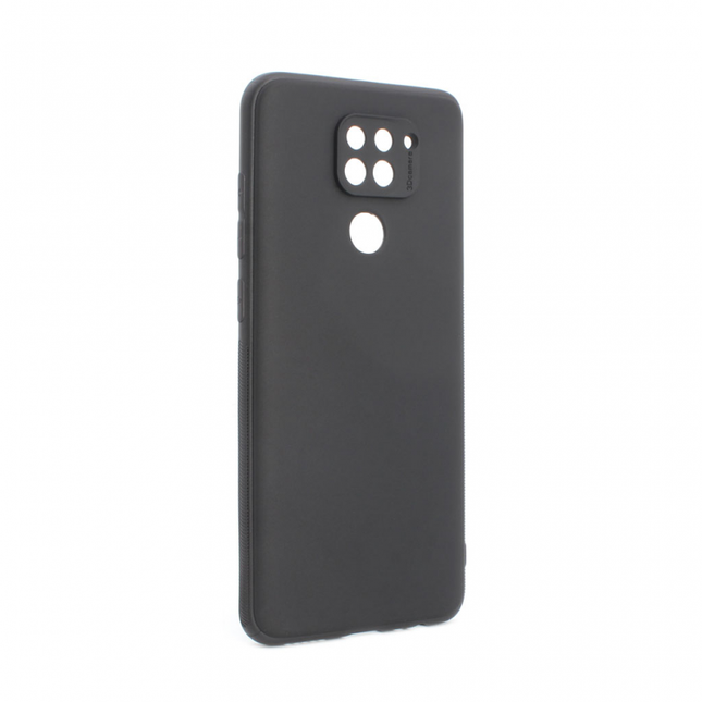 Torbica 3D Camera za Xiaomi Redmi Note 9