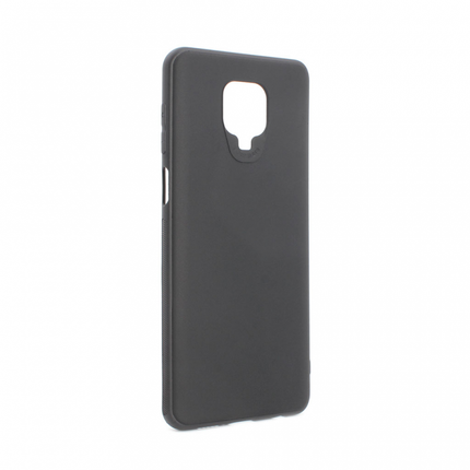 Torbica 3D Camera za Xiaomi Redmi Note 9 Pro/Note 9 Pro Max/Note 9S