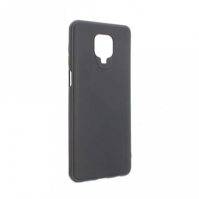 Torbica 3D Camera za Xiaomi Redmi Note 9 Pro/Note 9 Pro Max/Note 9S