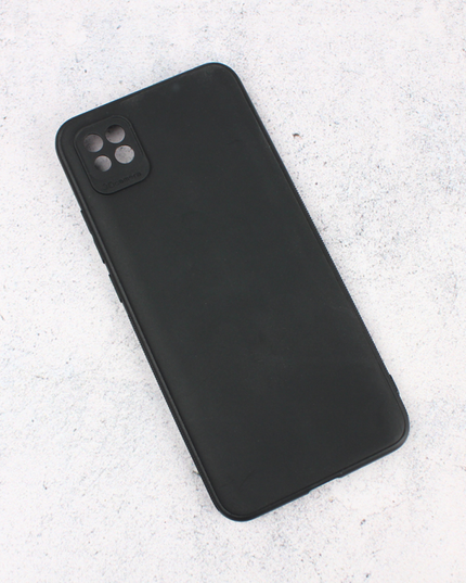 Torbica 3D Camera za Xiaomi Poco C3