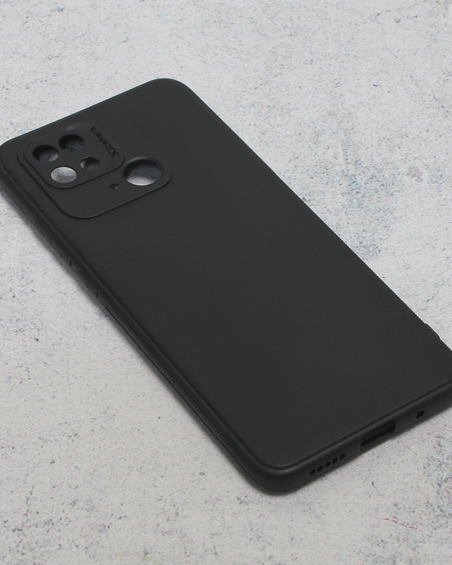 Torbica 3D Camera za Xiaomi Redmi 10C