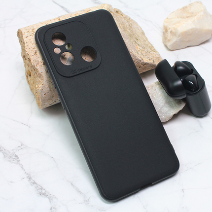 Torbica 3D Camera za Xiaomi Redmi 12C