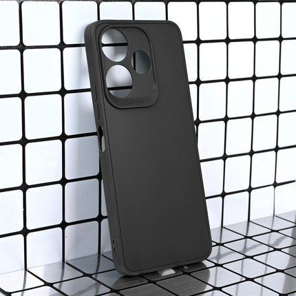 Torbica 3D Camera za Xiaomi Redmi 13