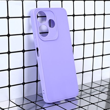 Torbica 3D Camera za Xiaomi Redmi 13