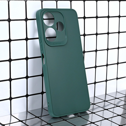 Torbica 3D Camera za Xiaomi Redmi 13
