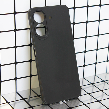 Torbica 3D Camera za Xiaomi Redmi 13C