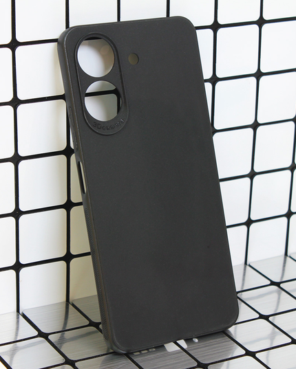 Torbica 3D Camera za Xiaomi Redmi 13C