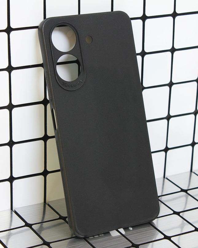Torbica 3D Camera za Xiaomi Redmi 13C