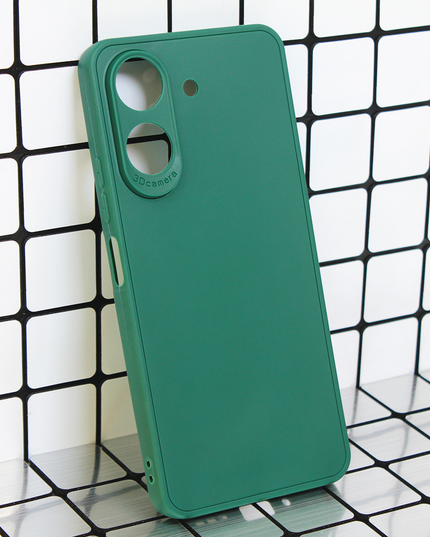 Torbica 3D Camera za Xiaomi Redmi 13C