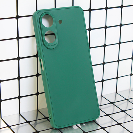 Torbica 3D Camera za Xiaomi Redmi 13C
