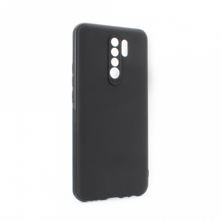 Torbica 3D Camera za Xiaomi Redmi 9