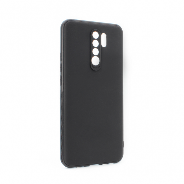 Torbica 3D Camera za Xiaomi Redmi 9