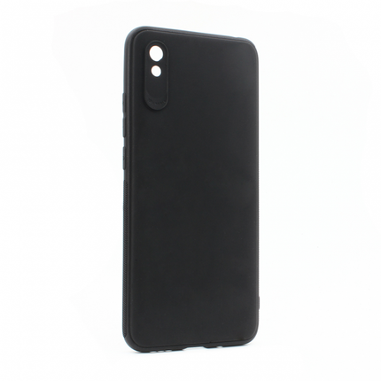 Torbica 3D Camera za Xiaomi Redmi 9A
