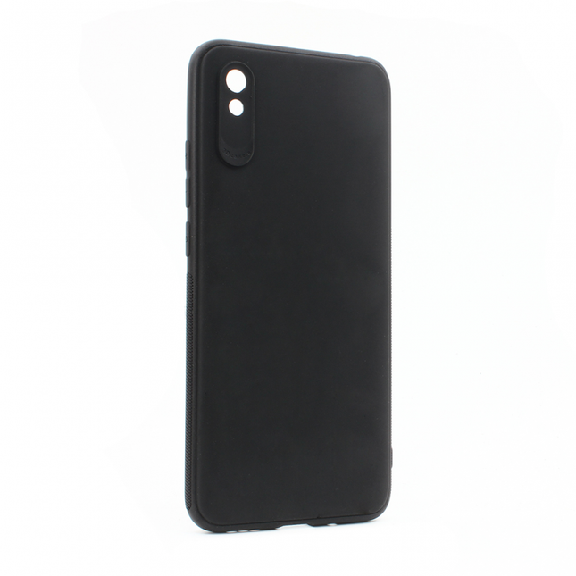 Torbica 3D Camera za Xiaomi Redmi 9A