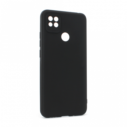 Torbica 3D Camera za Xiaomi Redmi 9C/10A