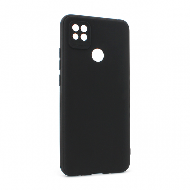 Torbica 3D Camera za Xiaomi Redmi 9C/10A