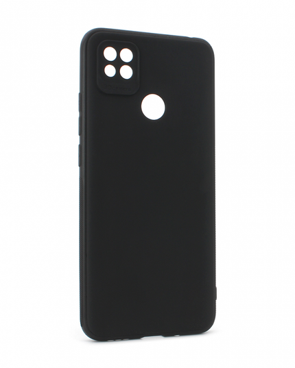 Torbica 3D Camera za Xiaomi Redmi 9C/10A