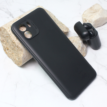 Torbica 3D Camera za Xiaomi Redmi A1/A2