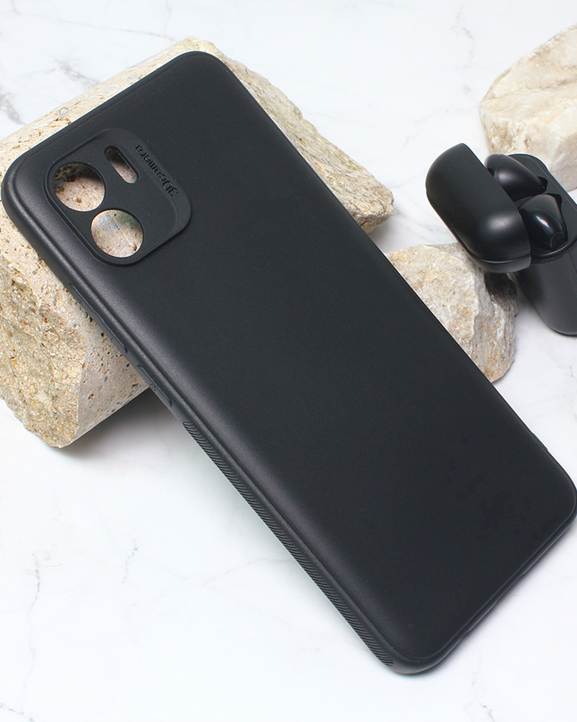 Torbica 3D Camera za Xiaomi Redmi A1/A2