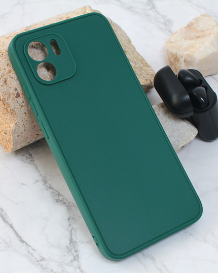 Torbica 3D Camera za Xiaomi Redmi A1/A2