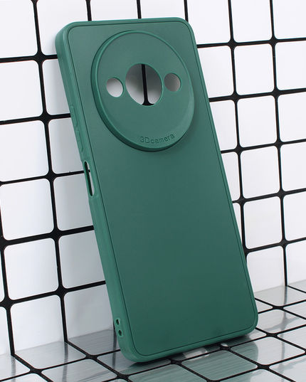 Torbica 3D Camera za Xiaomi Redmi A3