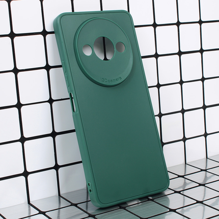 Torbica 3D Camera za Xiaomi Redmi A3