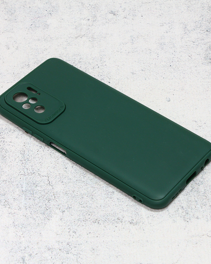 Torbica 3D Camera za Xiaomi Redmi Note 10 4G/Note 10s