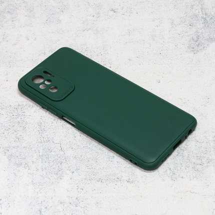 Torbica 3D Camera za Xiaomi Redmi Note 10 4G/Note 10s