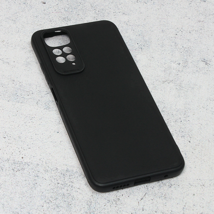Torbica 3D Camera za Xiaomi Redmi Note 11/Note 11s