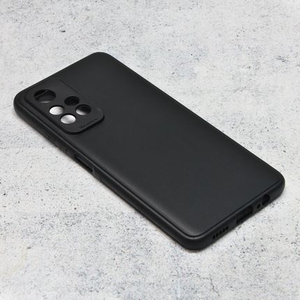 Torbica 3D Camera za Xiaomi Redmi Note 11T 5G/Poco M4 Pro 5G