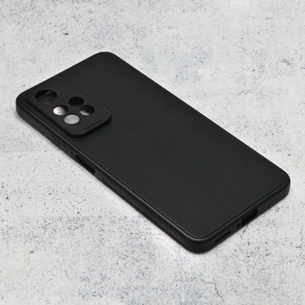 Torbica 3D Camera za Xiaomi Redmi Note 11 Pro Plus/Poco X4 NFC