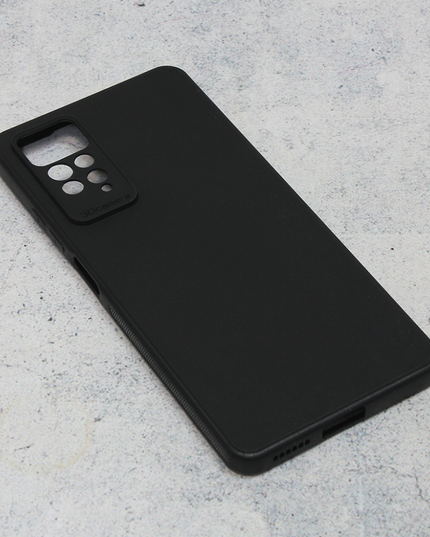 Torbica 3D Camera za Xiaomi Redmi Note 11 Pro 4G/5G/Note 12 Pro 4G