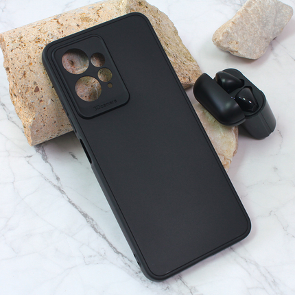 Torbica 3D Camera za Xiaomi Redmi Note 12 4G (EU)