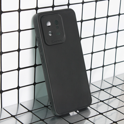 Torbica 3D Camera za Xiaomi Redmi Note 12S (EU)