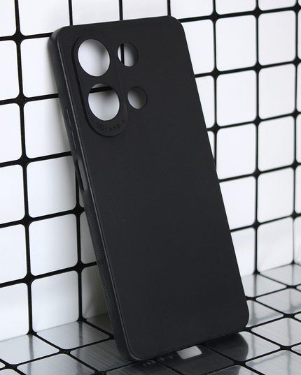 Torbica 3D Camera za Xiaomi Redmi Note 13 4G (EU)