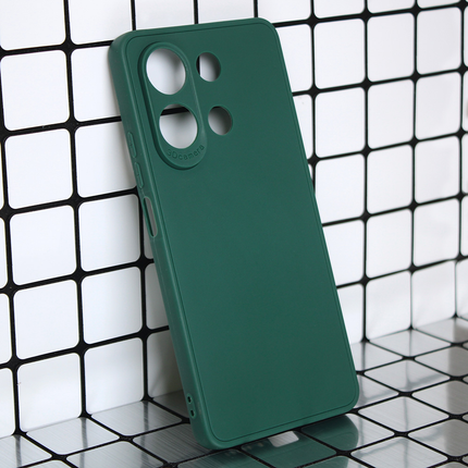 Torbica 3D Camera za Xiaomi Redmi Note 13 4G (EU)